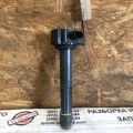 30520-5A2-A01 | Котушка запалювання ACURA TLX 14-17