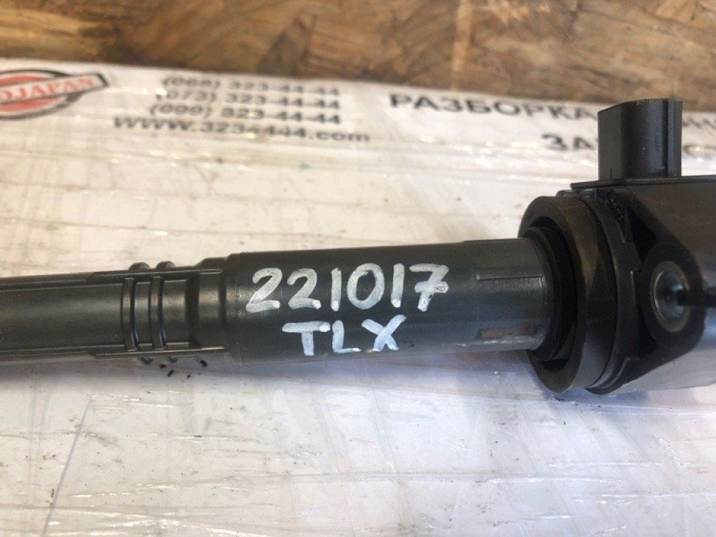 30520-5A2-A01 | Котушка запалювання ACURA TLX 14-17 - Фото 2