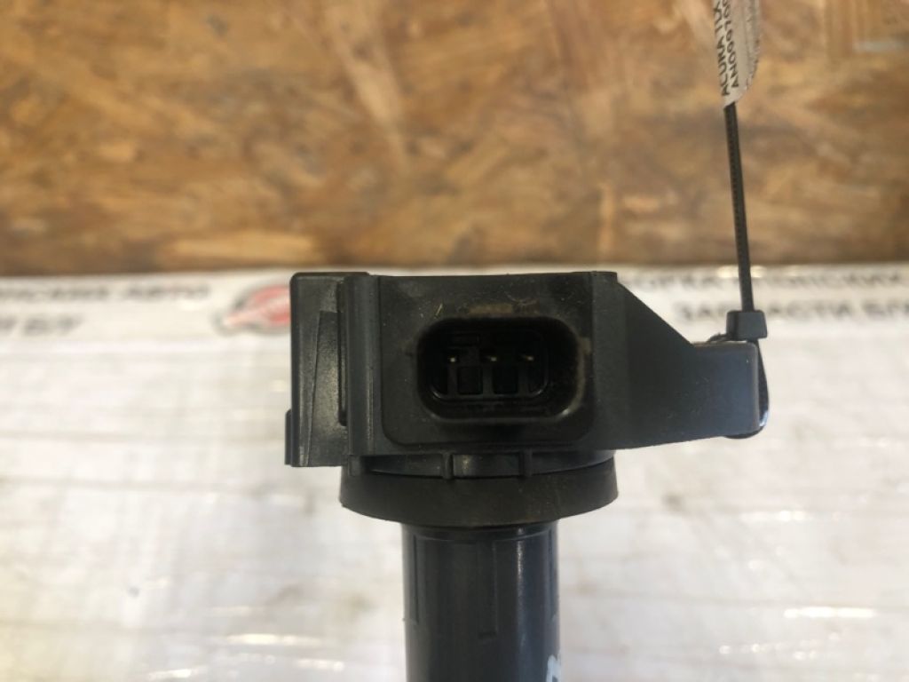 30520-5A2-A01 | Котушка запалювання ACURA TLX 14-17 - Фото 3