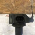 30520-5A2-A01 | Котушка запалювання ACURA TLX 14-17 - Прев'ю 3