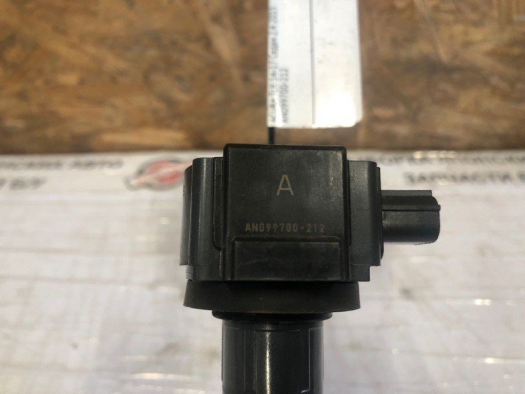 30520-5A2-A01 | Котушка запалювання ACURA TLX 14-17 - Фото 4