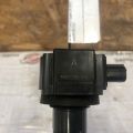 30520-5A2-A01 | Котушка запалювання ACURA TLX 14-17 - Прев'ю 4