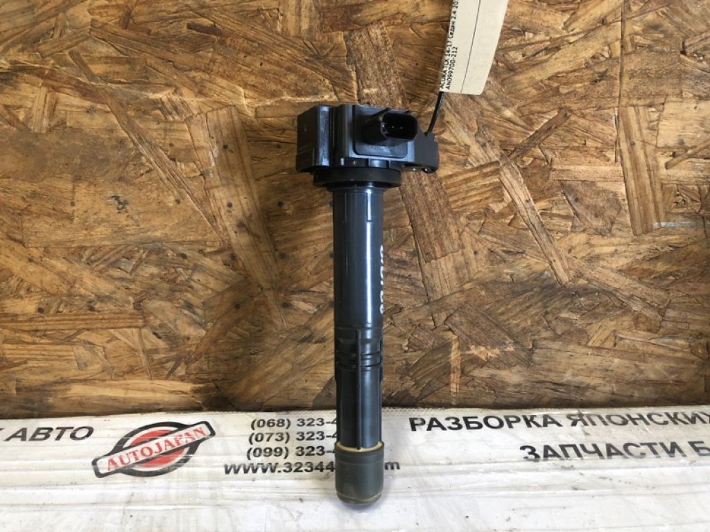 30520-5A2-A01 | Катушка зажигания ACURA TLX 14-17