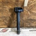 30520-5A2-A01 | Катушка зажигания ACURA TLX 14-17