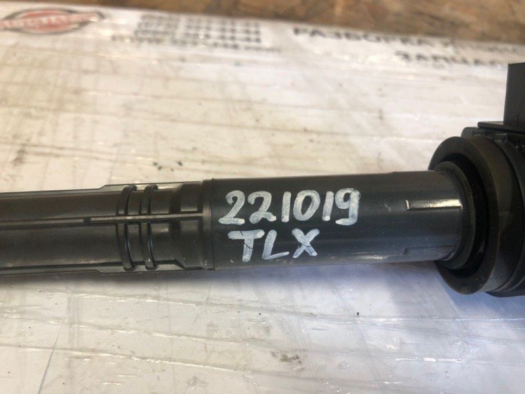30520-5A2-A01 | Катушка зажигания ACURA TLX 14-17 - Фото 2