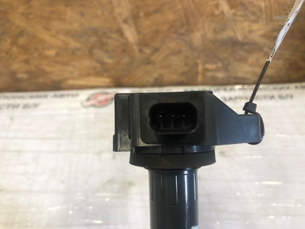 30520-5A2-A01 | Катушка зажигания ACURA TLX 14-17 - Фото 3