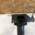 30520-5A2-A01 | Катушка зажигания ACURA TLX 14-17 - Превью 3
