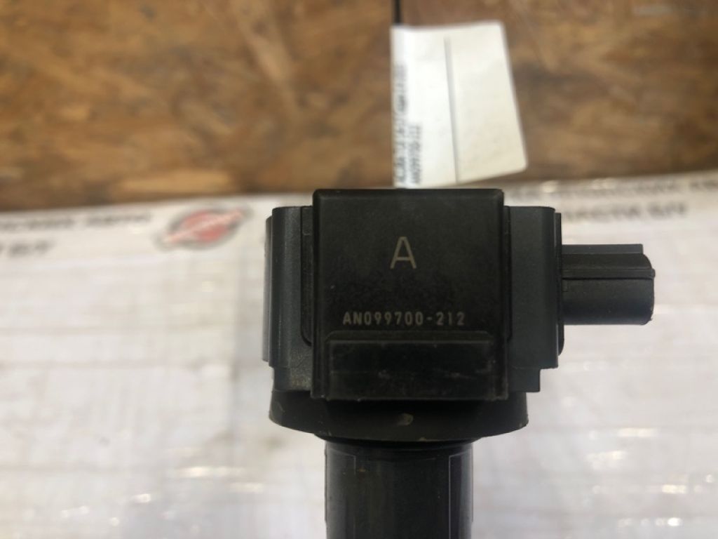 30520-5A2-A01 | Катушка зажигания ACURA TLX 14-17 - Фото 4