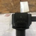 30520-5A2-A01 | Катушка зажигания ACURA TLX 14-17 - Превью 4