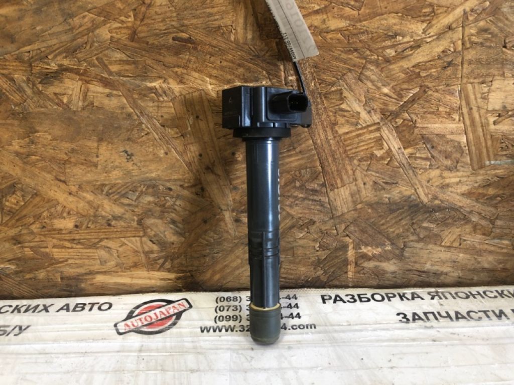 30520-5A2-A01 | Котушка запалювання ACURA TLX 14-17