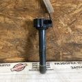 30520-5A2-A01 | Котушка запалювання ACURA TLX 14-17