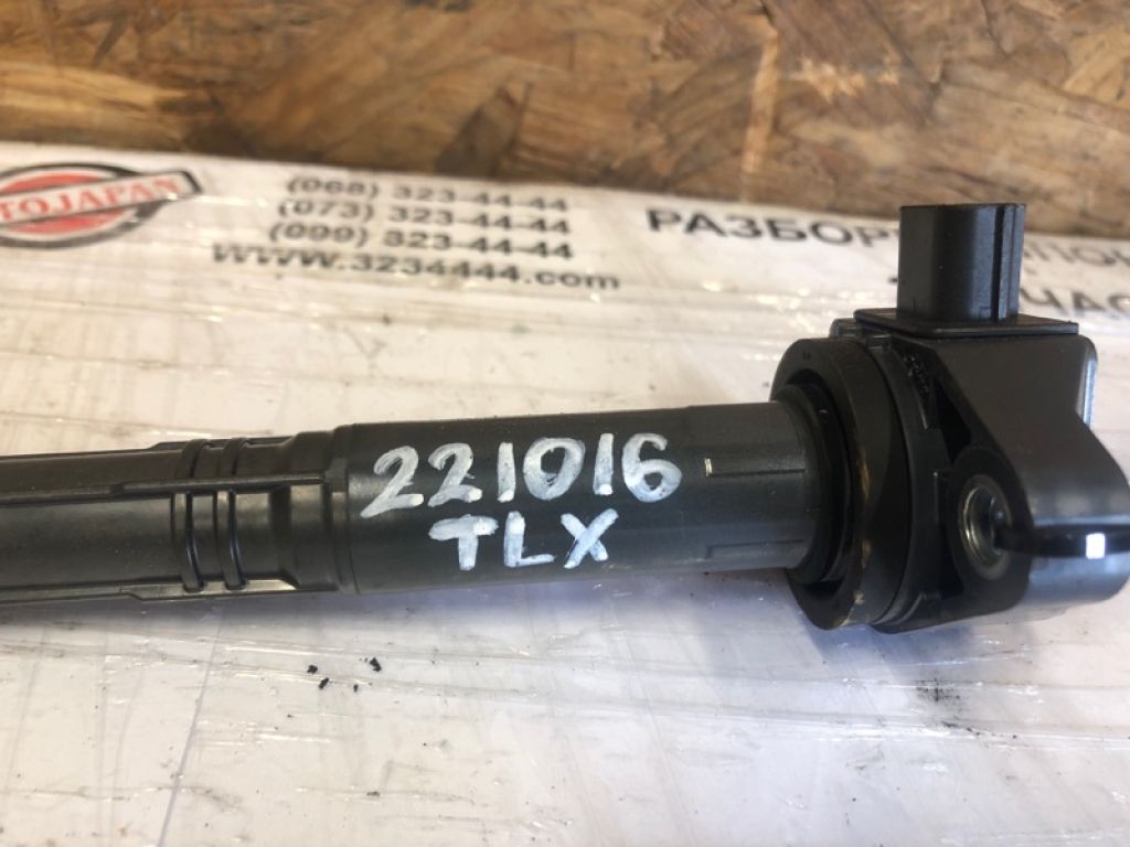 30520-5A2-A01 | Котушка запалювання ACURA TLX 14-17 - Фото 2