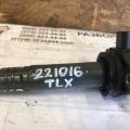 30520-5A2-A01 | Котушка запалювання ACURA TLX 14-17 - Прев'ю 2