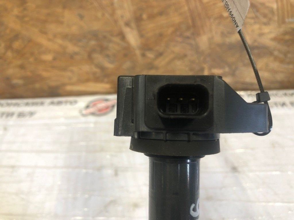 30520-5A2-A01 | Котушка запалювання ACURA TLX 14-17 - Фото 3