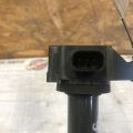 30520-5A2-A01 | Котушка запалювання ACURA TLX 14-17 - Прев'ю 3
