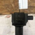 30520-5A2-A01 | Котушка запалювання ACURA TLX 14-17 - Прев'ю 4