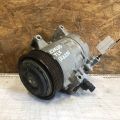 38810-RDF-A02 | Компрессор кондиционера ACURA TLX 14-17