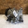 38810-RDF-A02 | Компрессор кондиционера ACURA TLX 14-17 - Превью 2