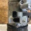 38810-RDF-A02 | Компрессор кондиционера ACURA TLX 14-17 - Превью 4