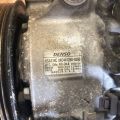 38810-RDF-A02 | Компрессор кондиционера ACURA TLX 14-17 - Превью 5