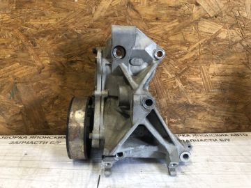 Помпа ACURA TLX 14-17