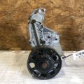 19200-RDF-A01 | Помпа ACURA TLX 14-17 - Превью 2