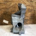 19200-RDF-A01 | Помпа ACURA TLX 14-17 - Превью 4