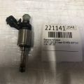 16600-5CA0A | Форсунка топливная INFINITI Q50 20- - Превью 2