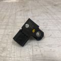 22365-1TT0A | Датчик абсолютного тиску (MAP sensor) INFINITI Q50 20-