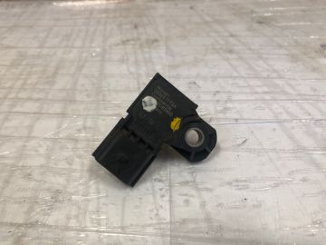 Датчик абсолютного тиску (MAP sensor) INFINITI Q50 20-