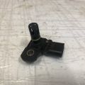 22365-1TT0A | Датчик абсолютного тиску (MAP sensor) INFINITI Q50 20- - Прев'ю 2