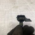 22365-1TT0A | Датчик абсолютного тиску (MAP sensor) INFINITI Q50 20- - Прев'ю 3