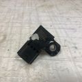 22365-1TT0A | Датчик абсолютного тиску (MAP sensor) INFINITI Q50 20-