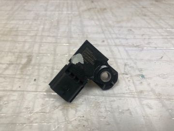 Датчик абсолютного тиску (MAP sensor) INFINITI Q50 20-