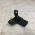 22365-1TT0A | Датчик абсолютного тиску (MAP sensor) INFINITI Q50 20- - Прев'ю 3