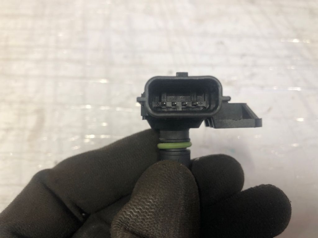 22365-1TT0A | Датчик абсолютного тиску (MAP sensor) INFINITI Q50 20- - Фото 4