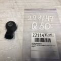 22060-JK20C | Датчик детонации INFINITI Q50 20- - Превью 2