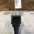 22448-5CA0A | Котушка запалювання INFINITI Q50 20- - Прев'ю 3