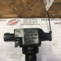 22448-5CA0A | Котушка запалювання INFINITI Q50 20- - Прев'ю 4