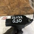 22448-5CA0A | Котушка запалювання INFINITI Q50 20- - Прев'ю 2