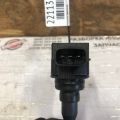 22448-5CA0A | Котушка запалювання INFINITI Q50 20- - Прев'ю 3