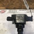 22448-5CA0A | Котушка запалювання INFINITI Q50 20- - Прев'ю 4