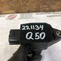 22448-5CA0A | Катушка зажигания INFINITI Q50 20- - Превью 2