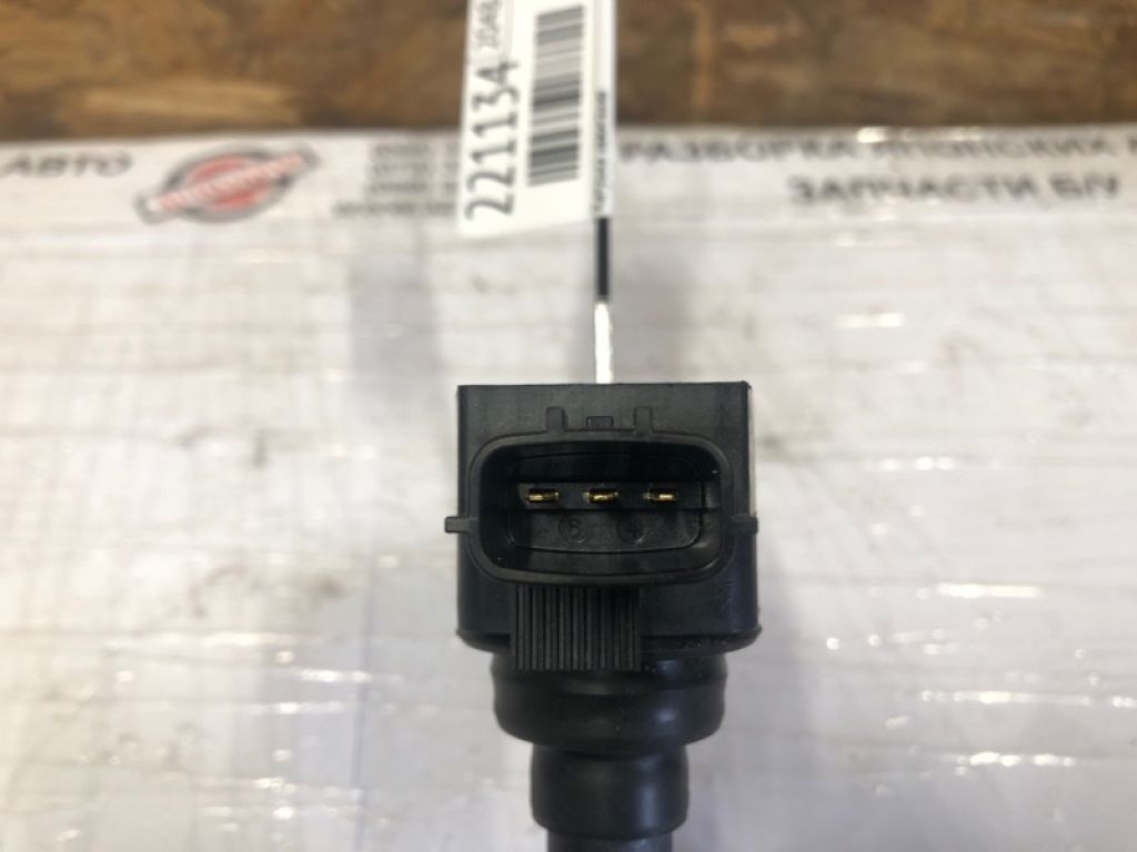 22448-5CA0A | Катушка зажигания INFINITI Q50 20- - Фото 3