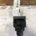 22448-5CA0A | Катушка зажигания INFINITI Q50 20- - Превью 3