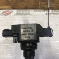 22448-5CA0A | Катушка зажигания INFINITI Q50 20- - Превью 4