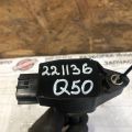 22448-5CA0A | Котушка запалювання INFINITI Q50 20- - Прев'ю 2