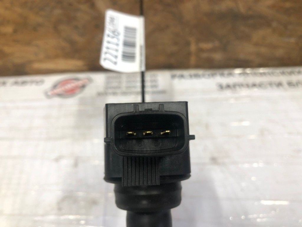 22448-5CA0A | Котушка запалювання INFINITI Q50 20- - Фото 3