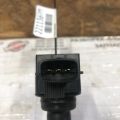22448-5CA0A | Котушка запалювання INFINITI Q50 20- - Прев'ю 3