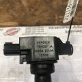 22448-5CA0A | Котушка запалювання INFINITI Q50 20- - Прев'ю 4